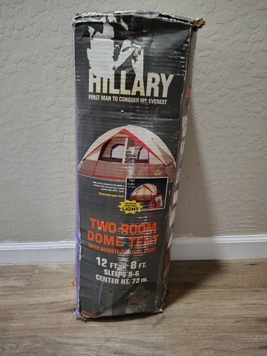 Hillary sears vintage room - hillary, 2
